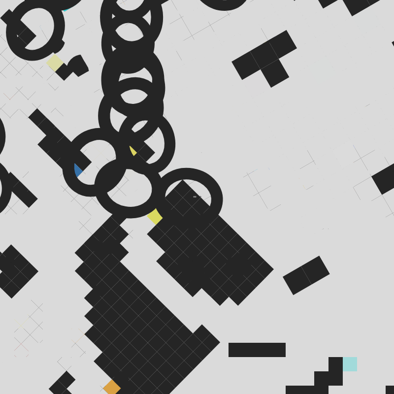 #Mugen|∞|CIↃ|ↀ++ #11 static token preview