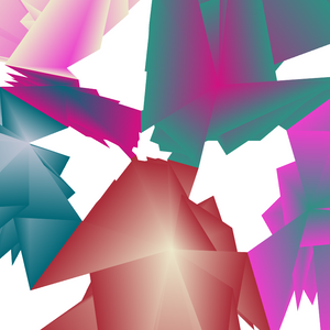 poly-consciousness project preview