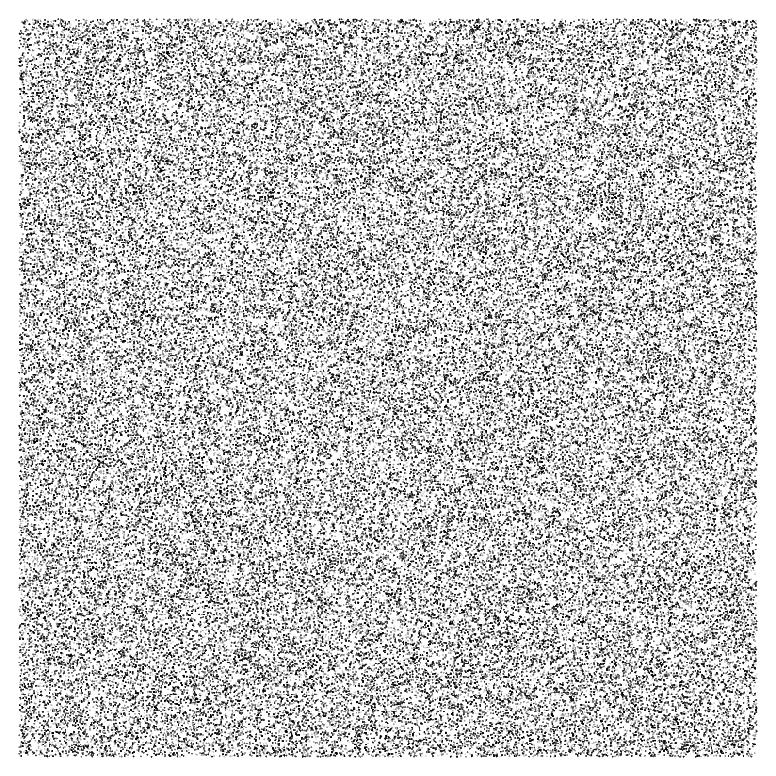 Noise #20 static token preview