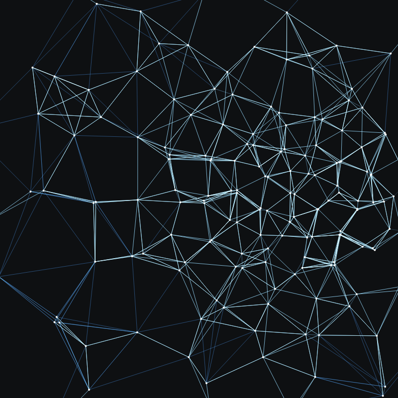 Ripples #24 static token preview