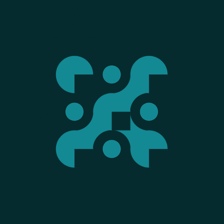Fish #24 static token preview