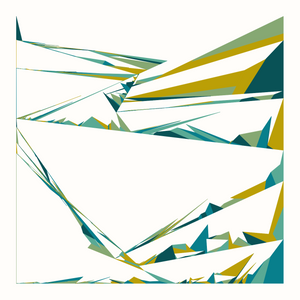 365 DivideRect project preview