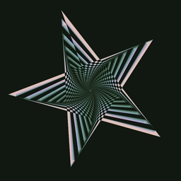 ThetaStar project preview