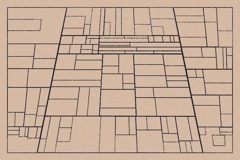 Extreme Ways Sketchup #20 static token preview