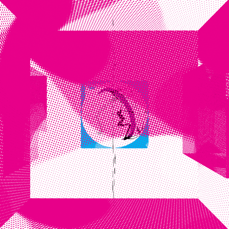 Obscure Forms of Abstraction #22 static token preview