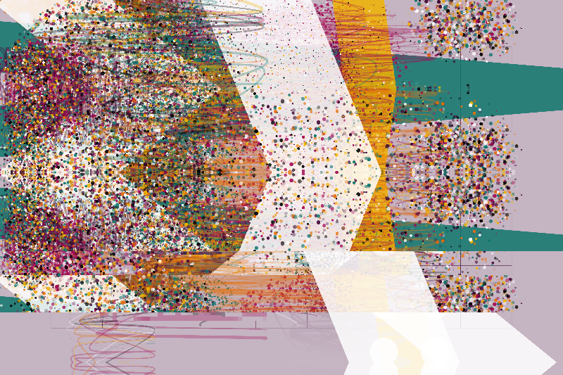 Sub Section Patina #20 static token preview