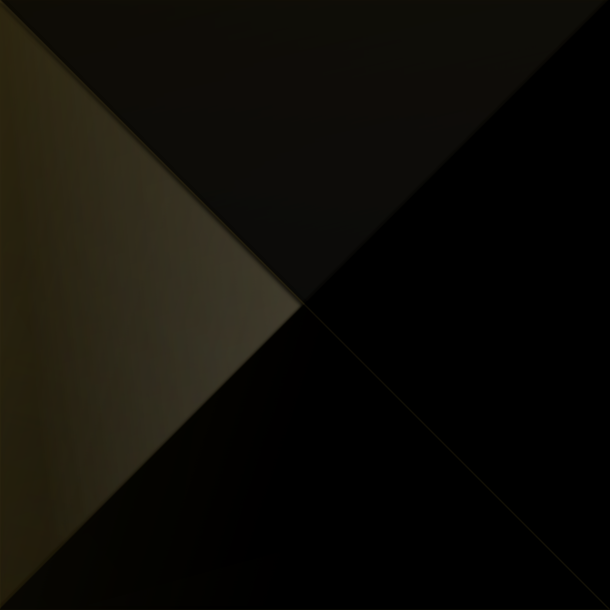 Triangulatria v.3.0.3 Glassamatz-Beagle #2 static token preview