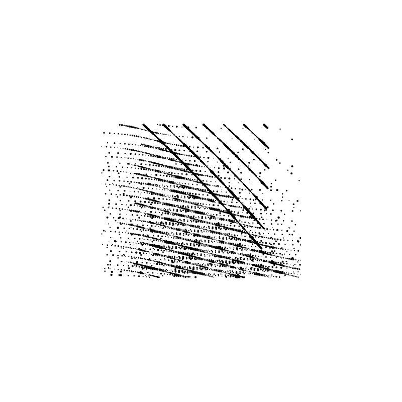 Negro #21 static token preview