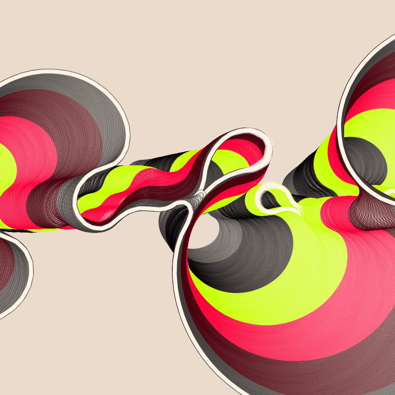 Meander River Plot v2 #235 static token preview