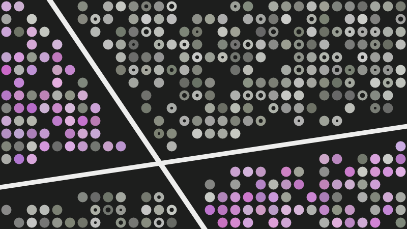 Waysides #18 static token preview