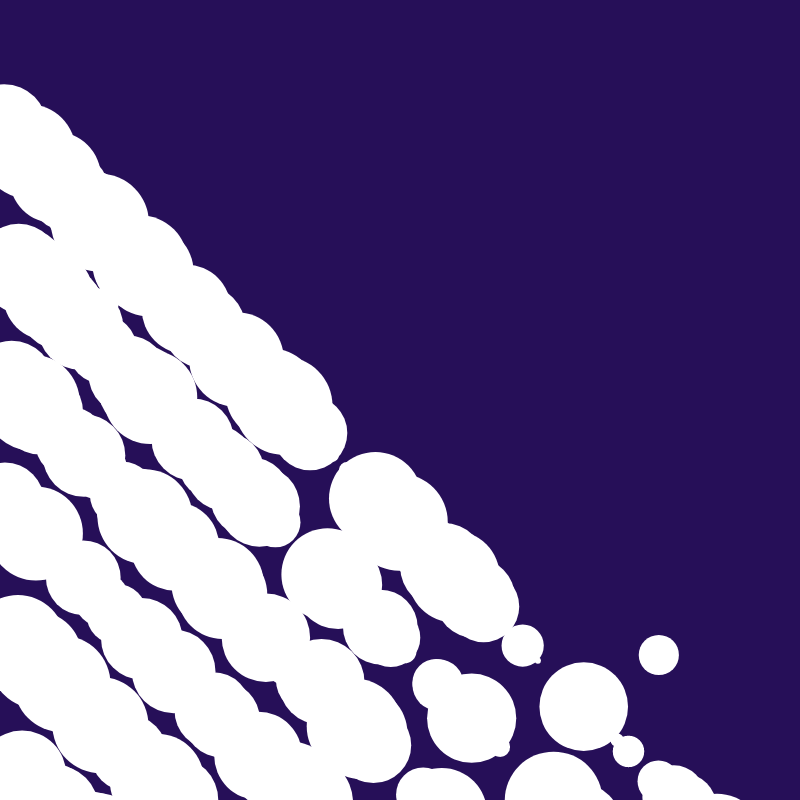a contemplation of points #11 static token preview