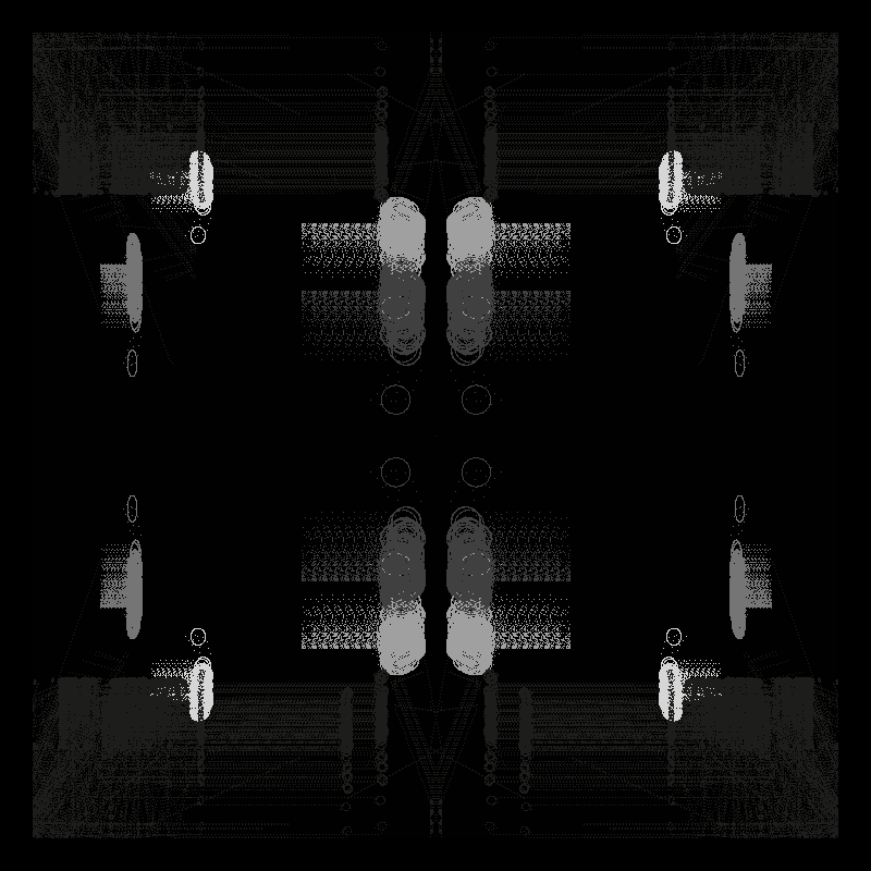 ¯*|-|-|*¯ #9 static token preview