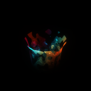 holoradar project preview