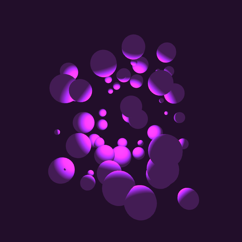 Orbits #7 static token preview