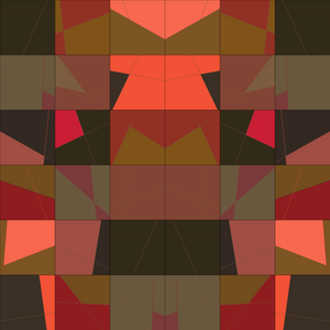 Pare1d0scope project preview