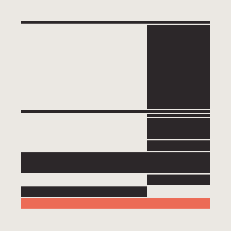 redblack #11 static token preview