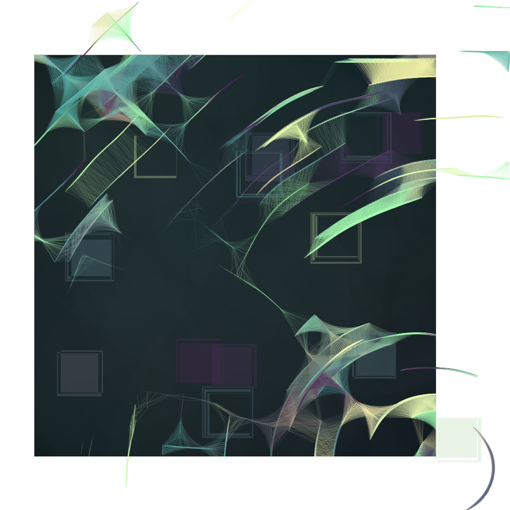 Arachna #11 static token preview
