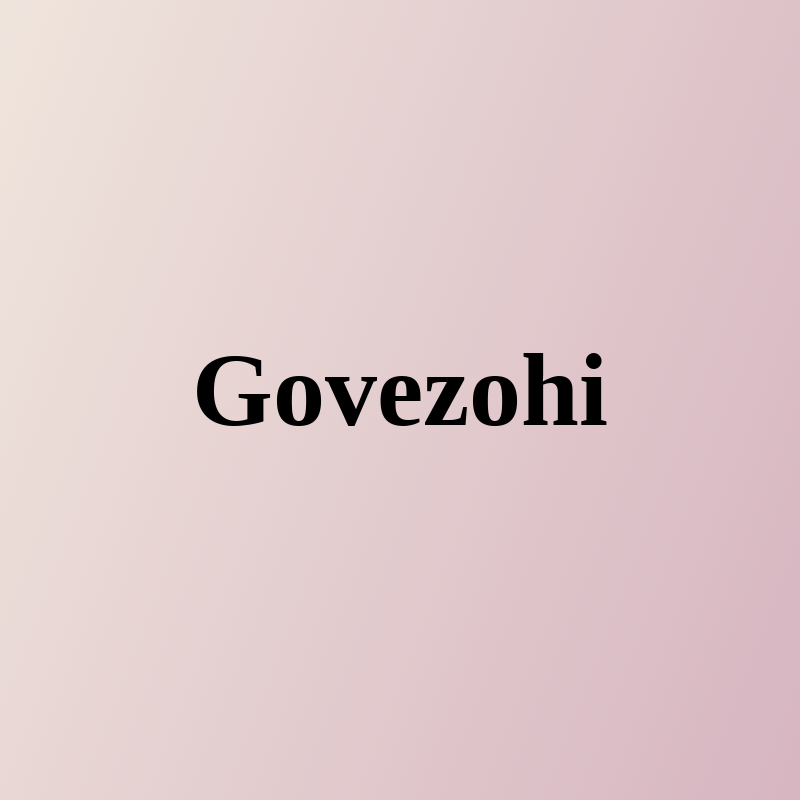 Name generator #22 static token preview