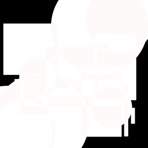 Mark Sixteen project preview