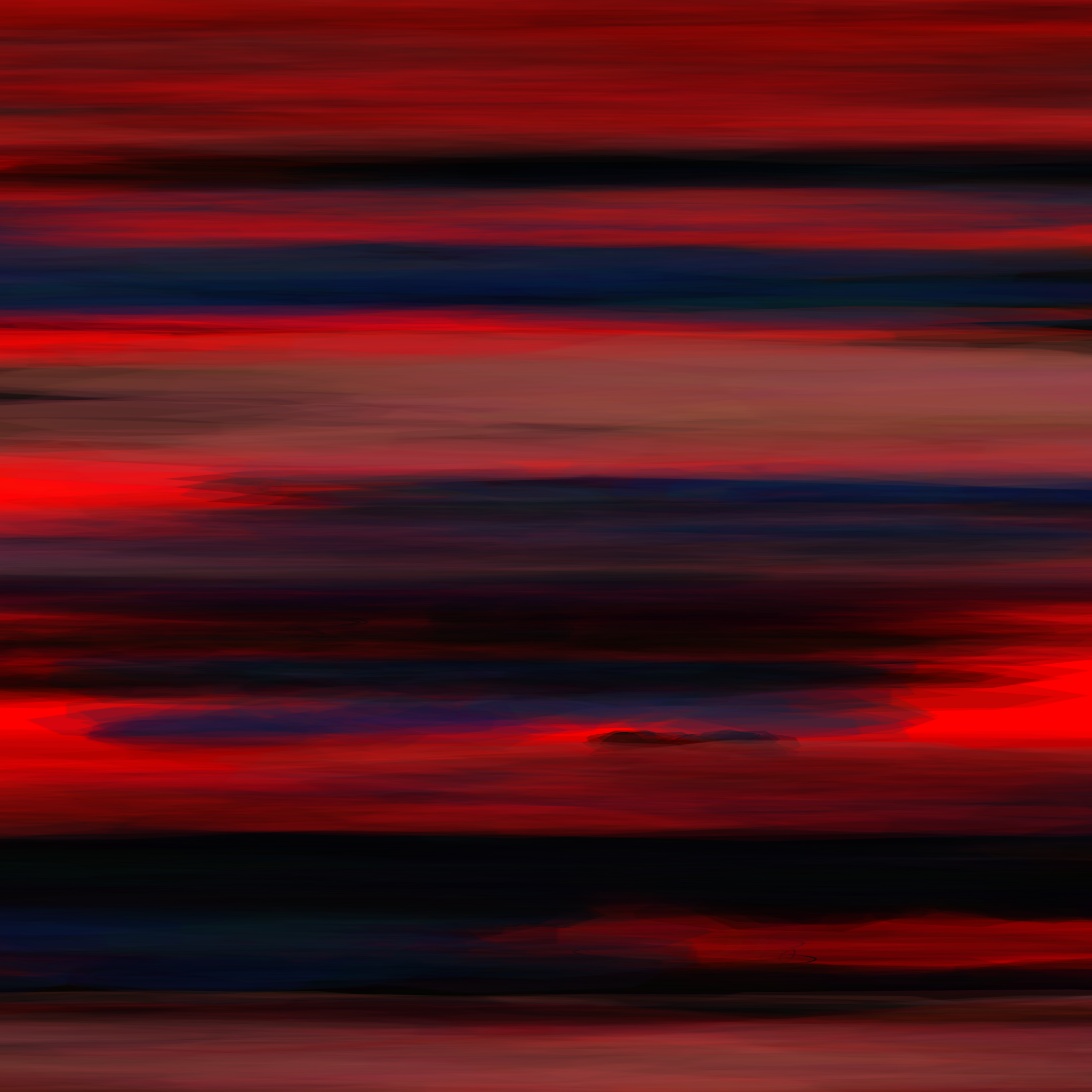 Abstract #58 #12 static token preview