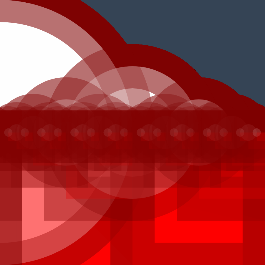 Recursion 0910 #13 static token preview
