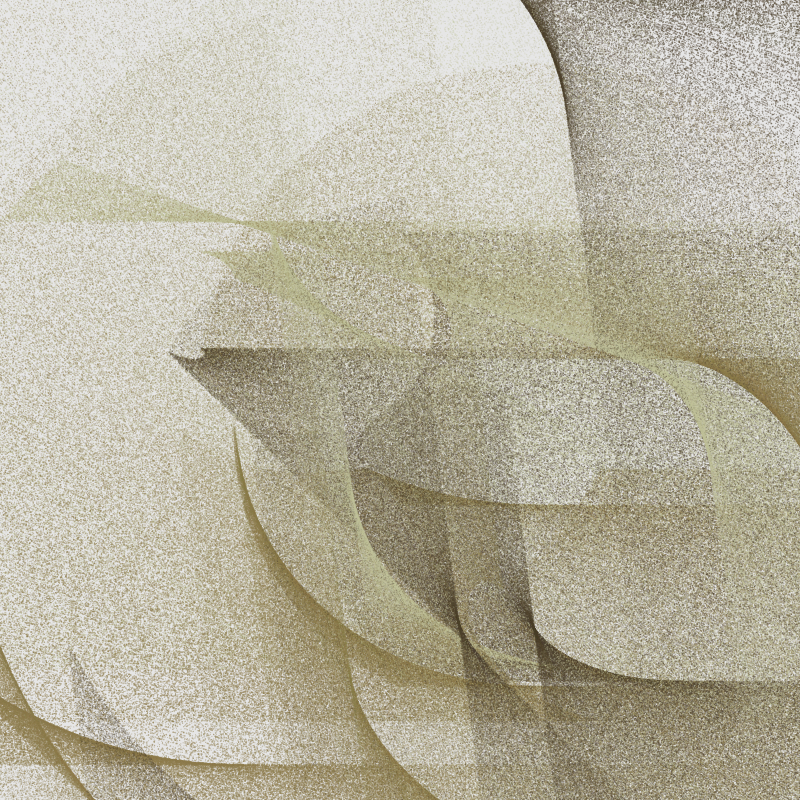 abstraction 02 #12 static token preview