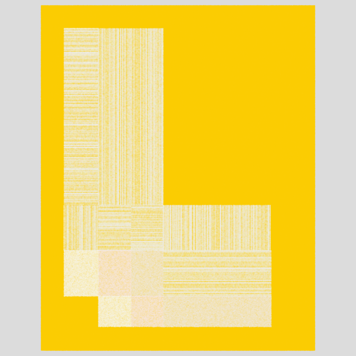 Block Prints #24 static token preview