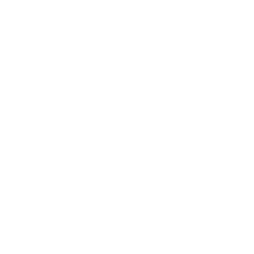 Random Particle Gen - 001 #9 static token preview