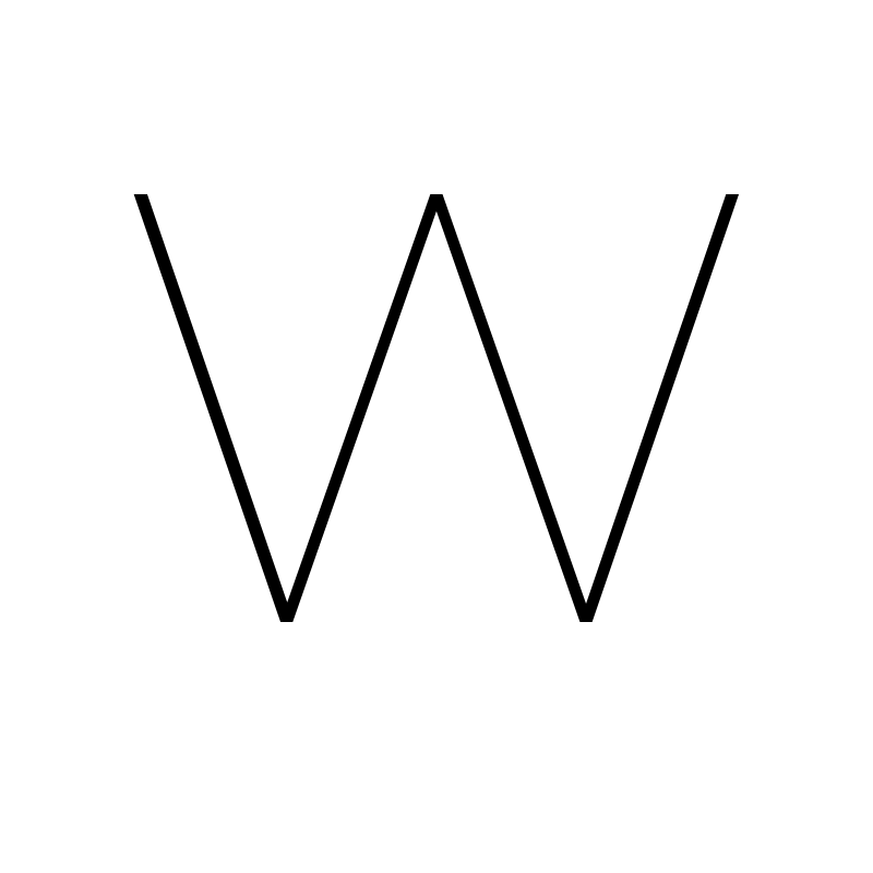 Game #4: Letter #2 static token preview