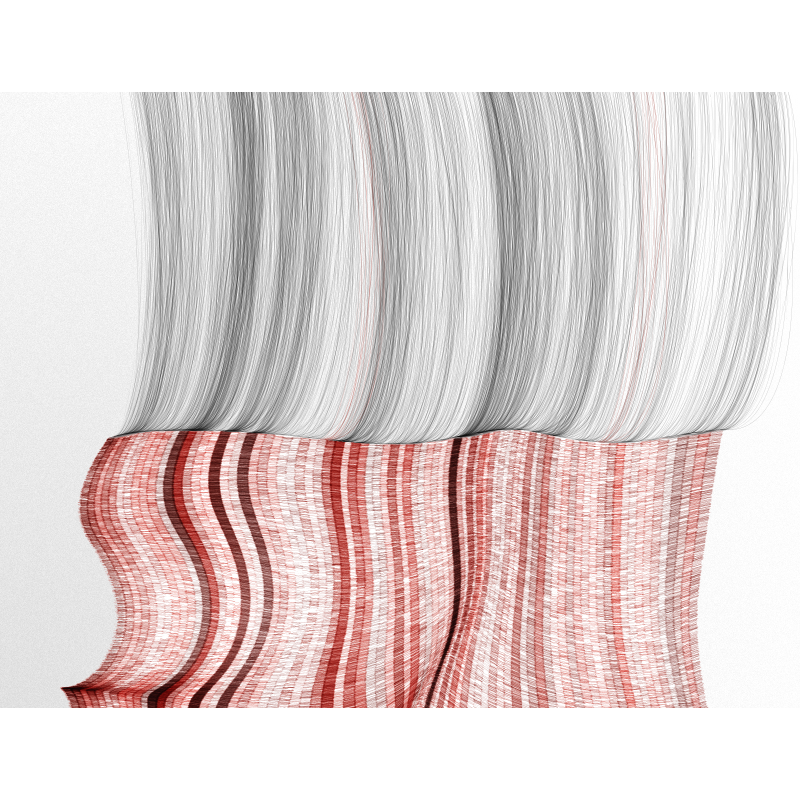 2fold #8 static token preview
