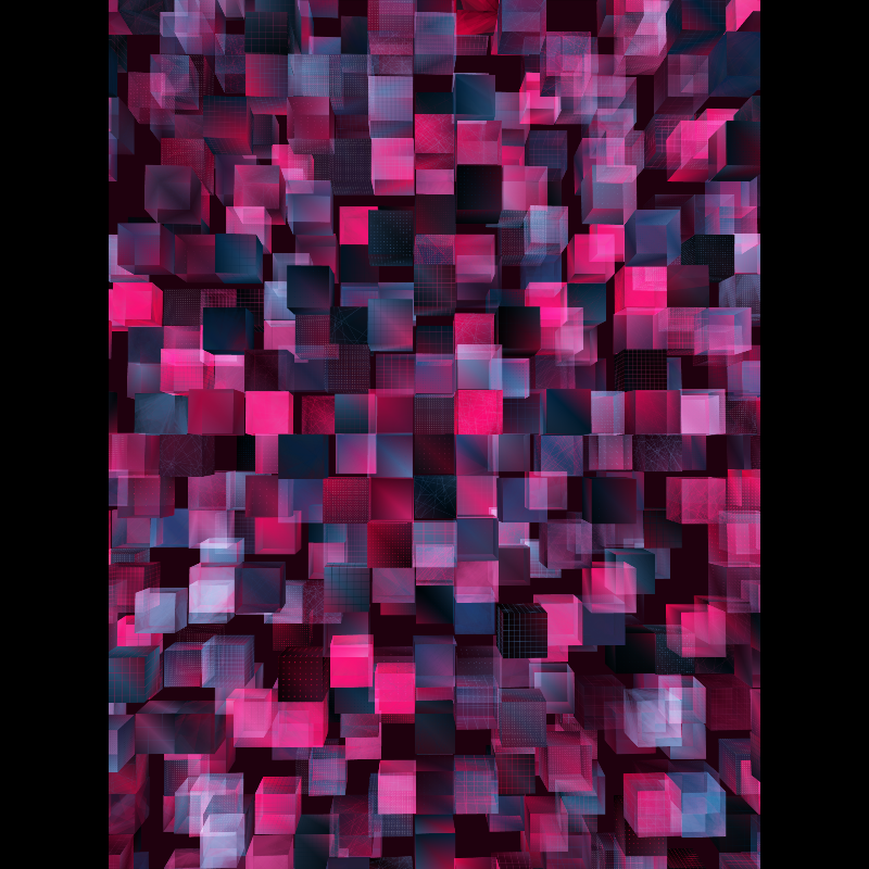 -♥️- #3 static token preview