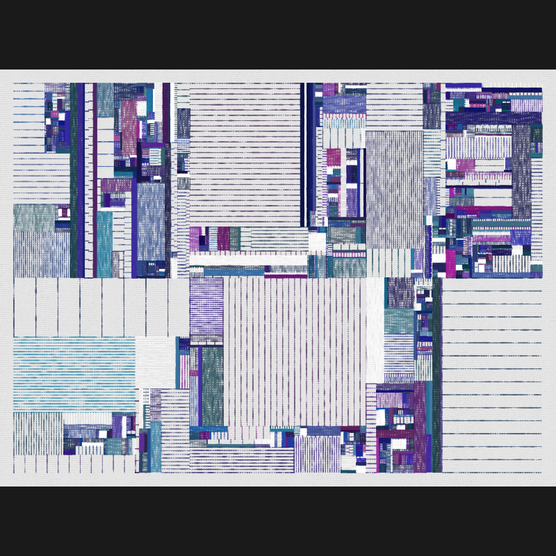 Recursive and Blocks #40 static token preview