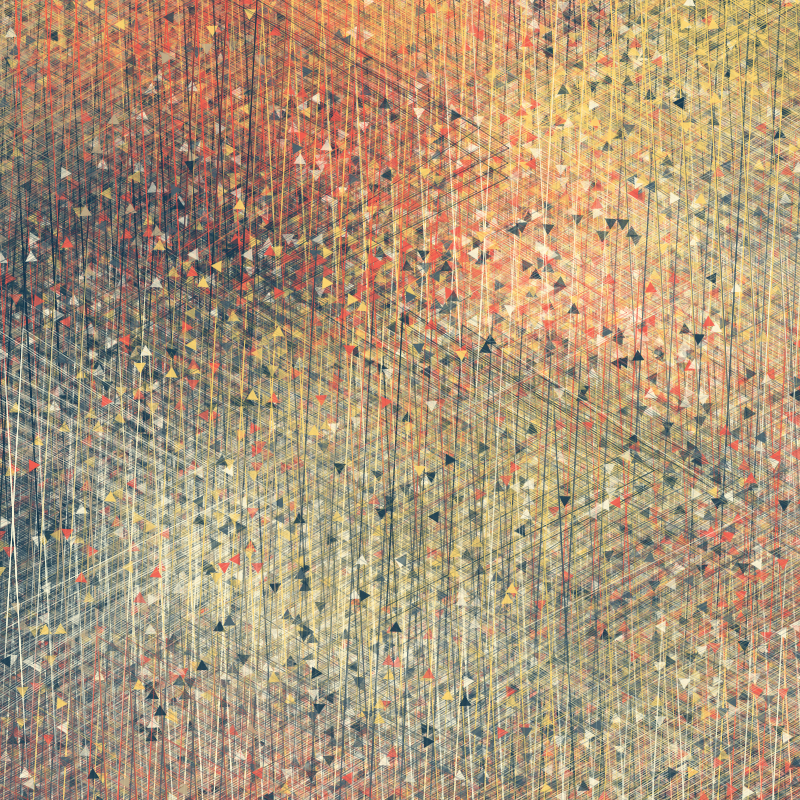 Walkers paint I #20 static token preview