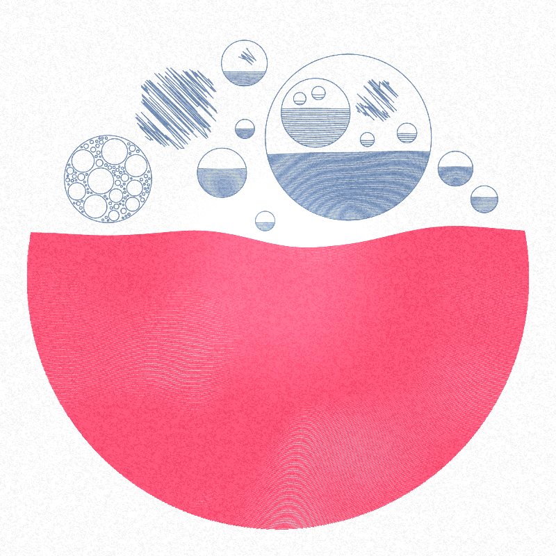 Plottable Mountain Moons #238 static token preview