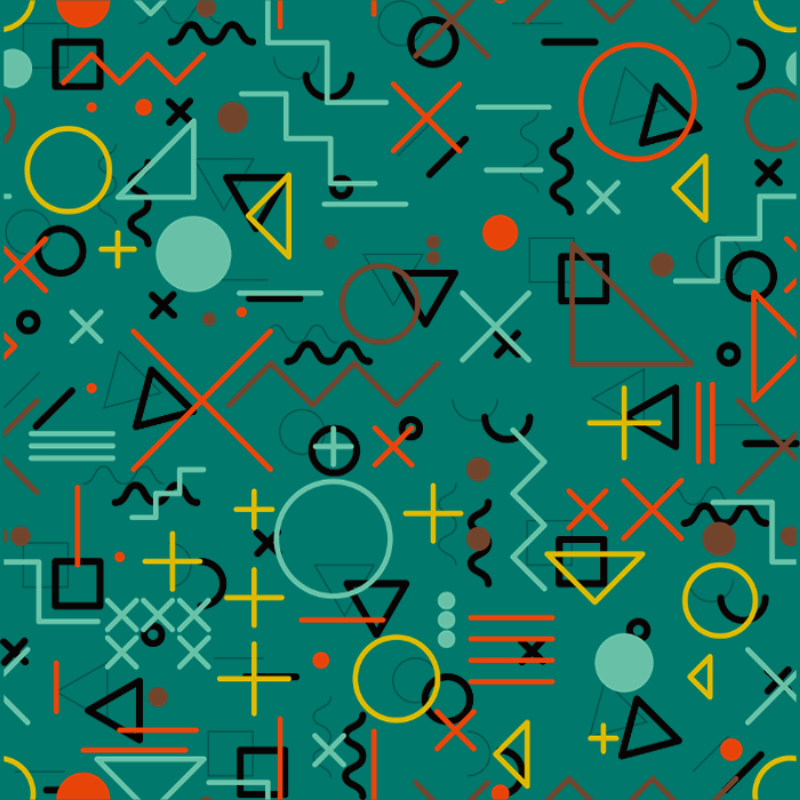 A-Pattern #24 static token preview