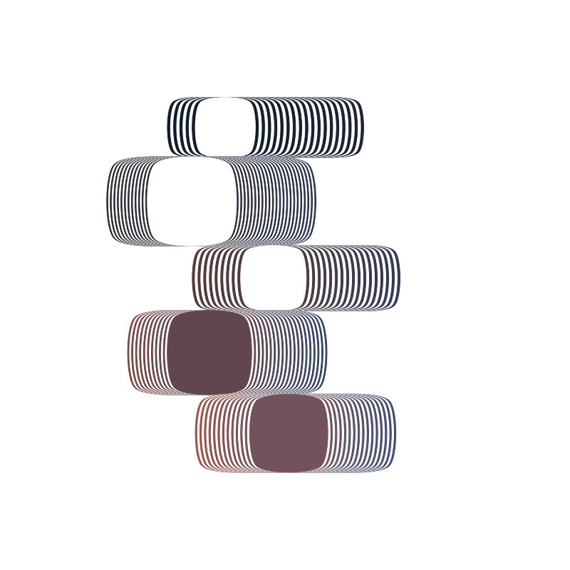 Diffraction of Waves 002 #15 static token preview