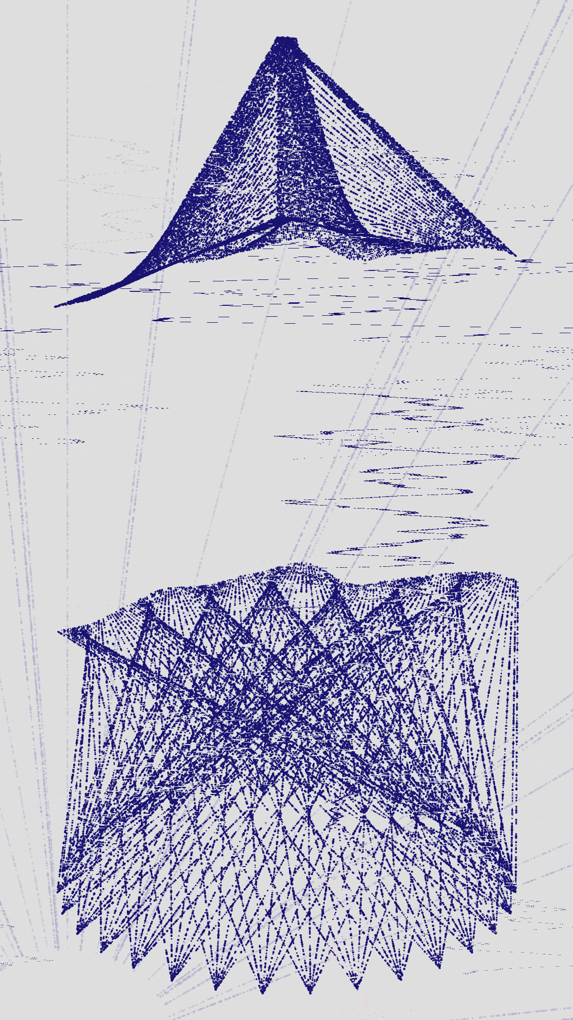 Klyft #27 static token preview