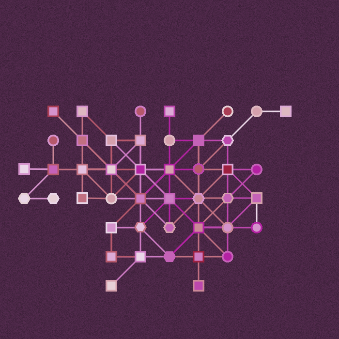 Back to the Roots #11 static token preview