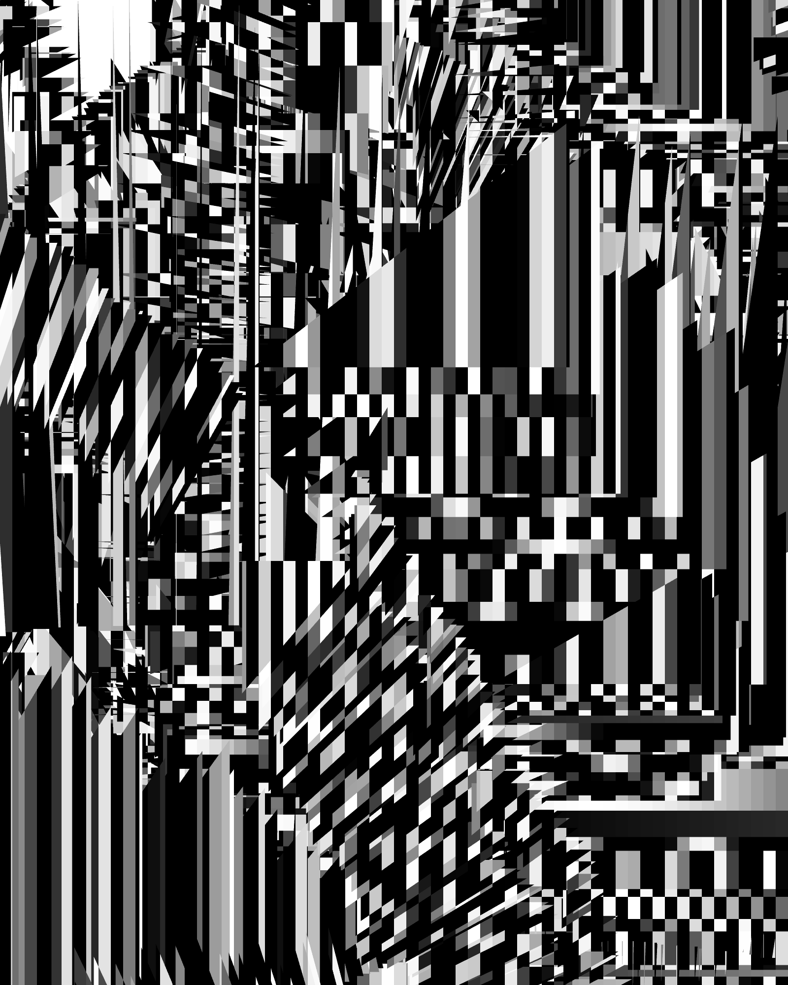 IDONTKNOWHOW2CODEVERYWELLANDTHATISAPROBLEM #12 static token preview