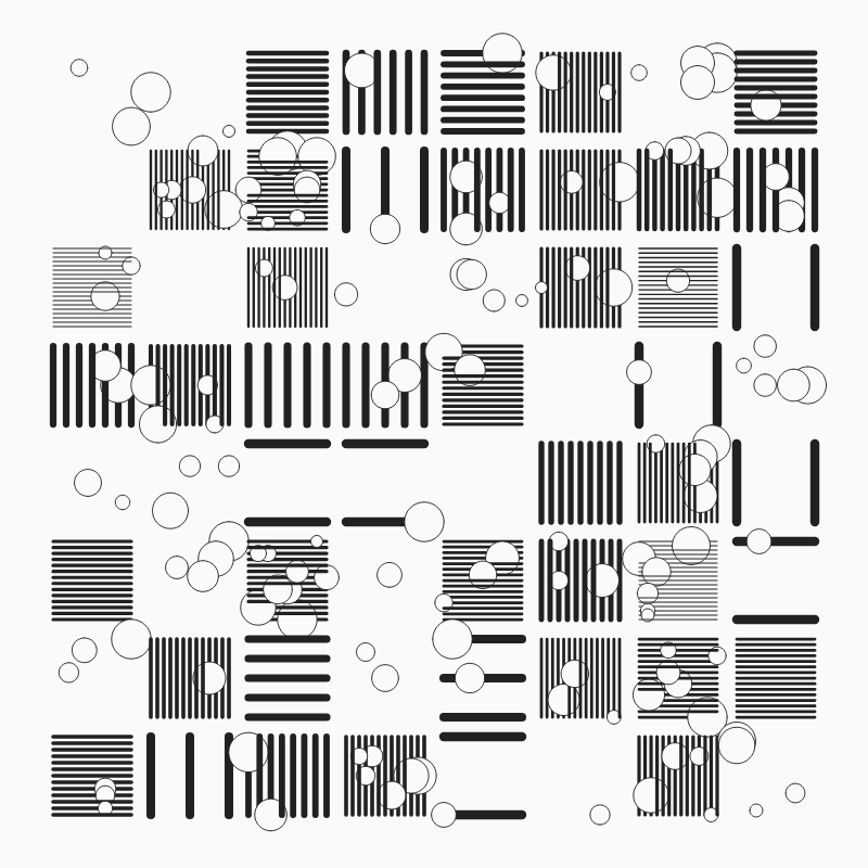 lines&circles 2.0 #6 static token preview