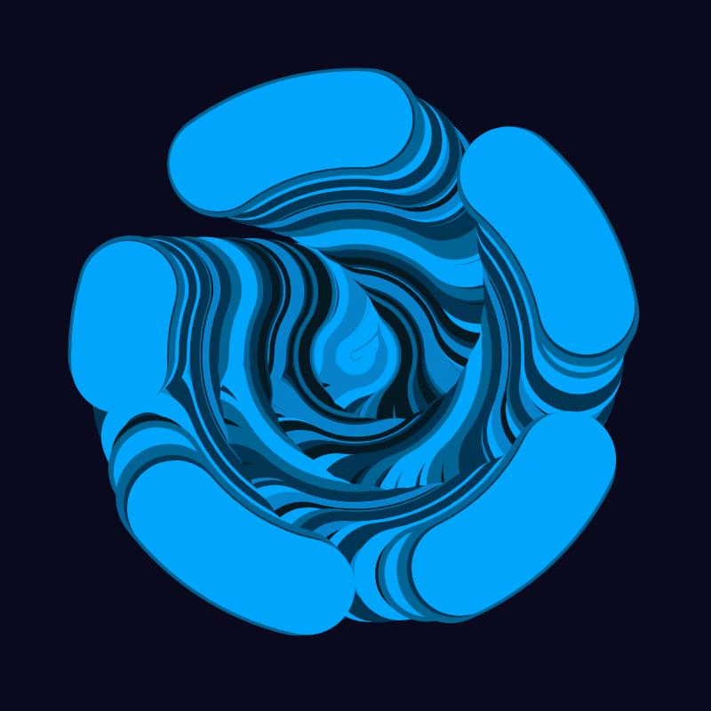Rabbit hole #5 static token preview