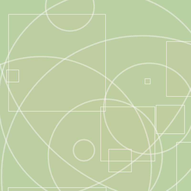 Minimal shapes #24 static token preview
