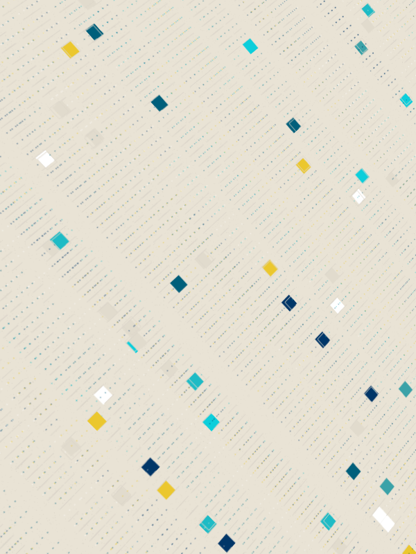 Giant Steps #106 static token preview