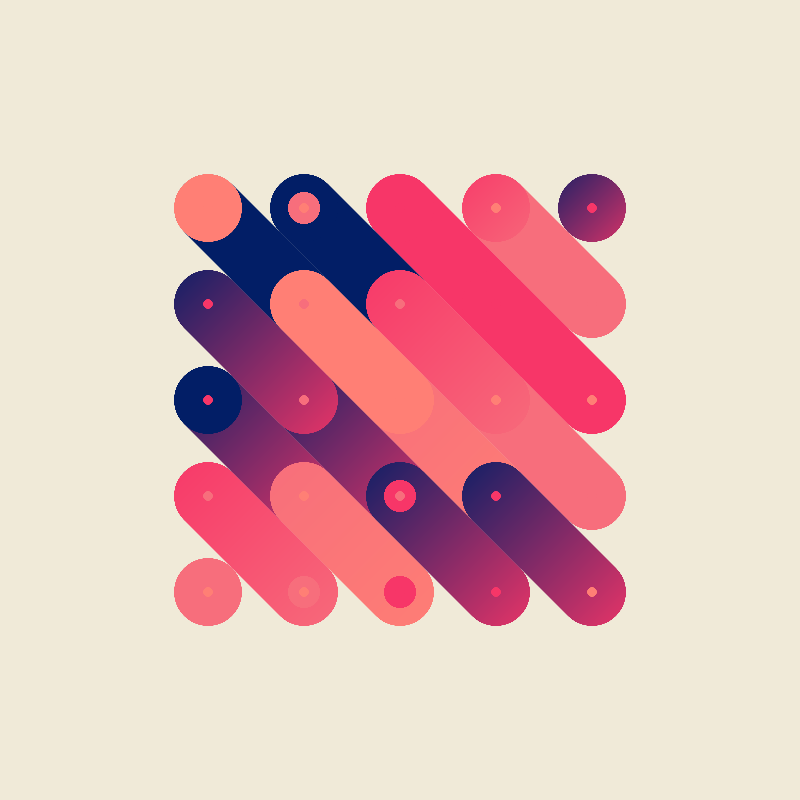 line #12 static token preview