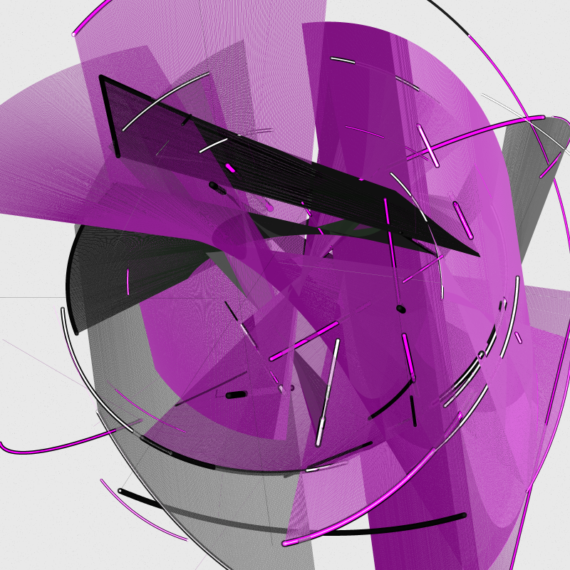 Rework 01A #15 static token preview