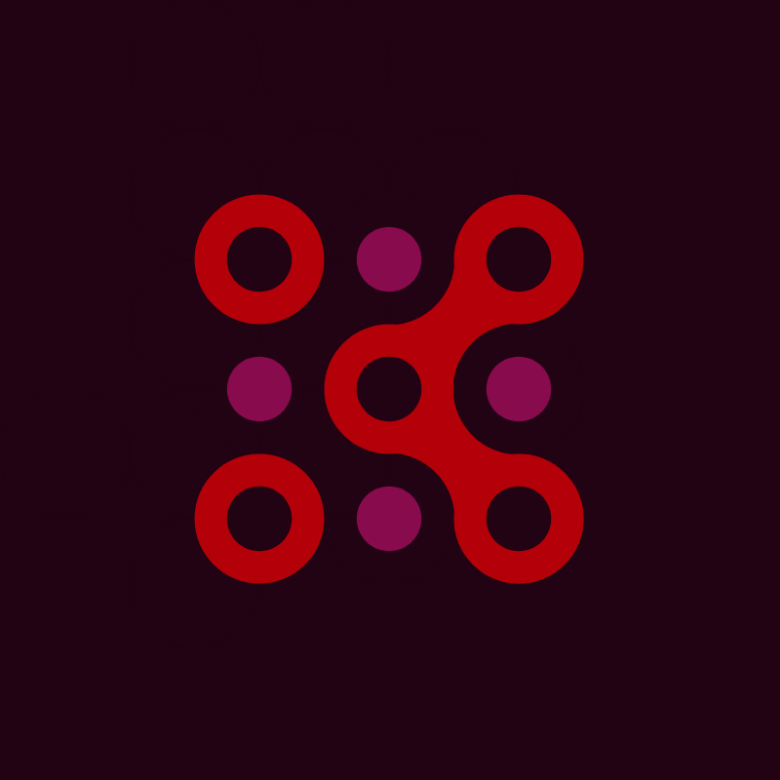 Pin Vector #5 static token preview