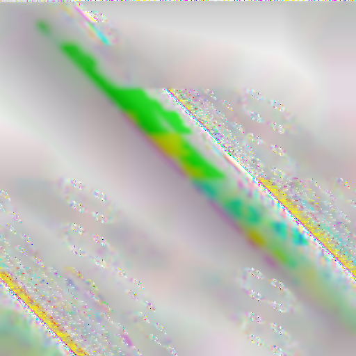Blurring of Chromatic Alternation #20 static token preview