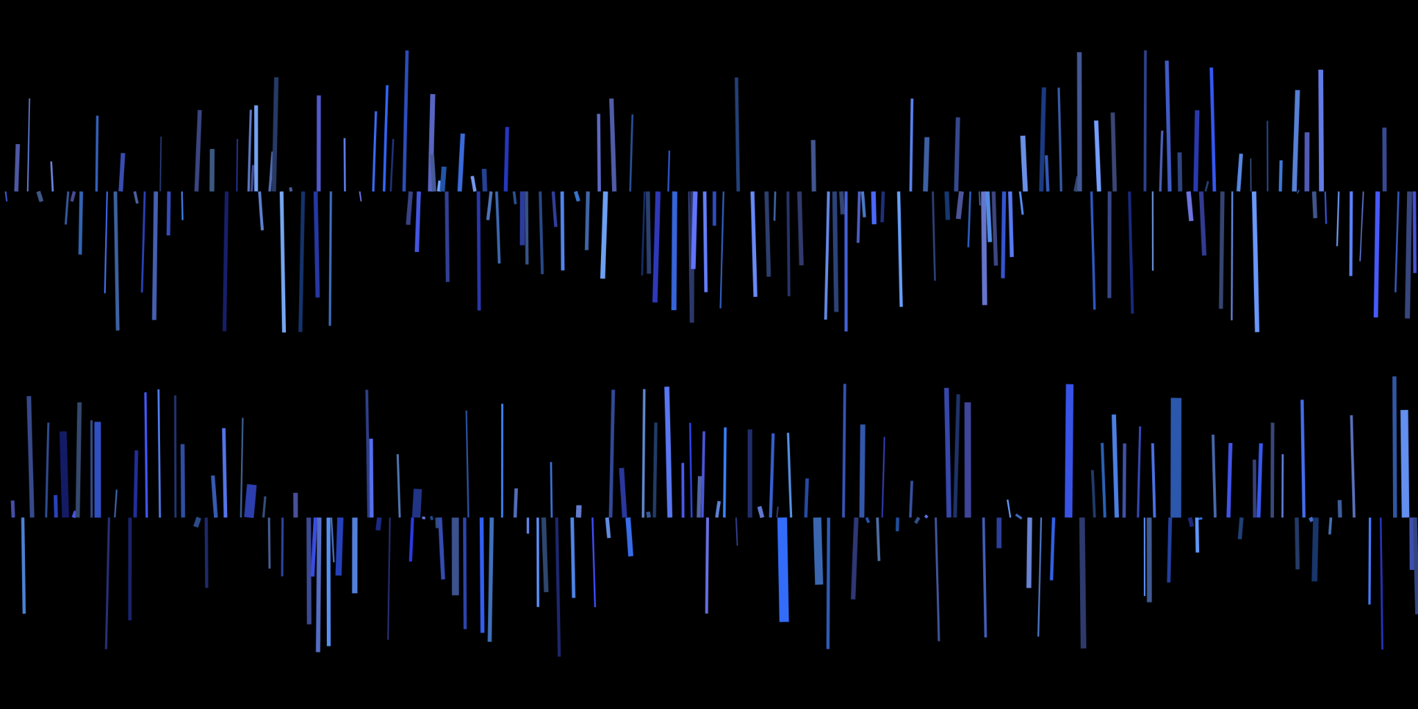 Jazz #6 static token preview