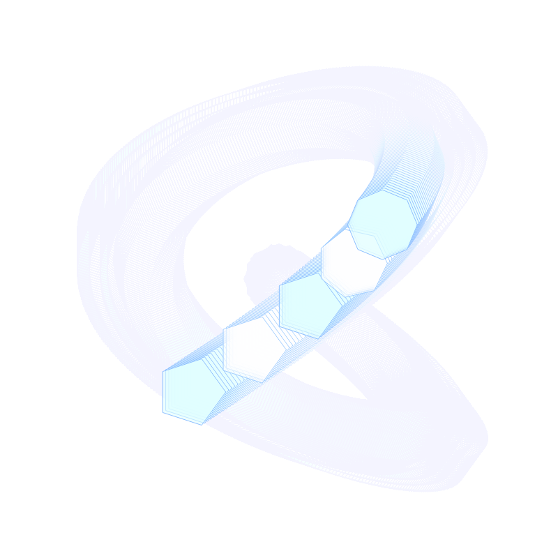 Room_8409 #4 static token preview