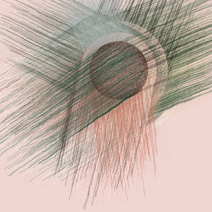Celestial Collisions project preview